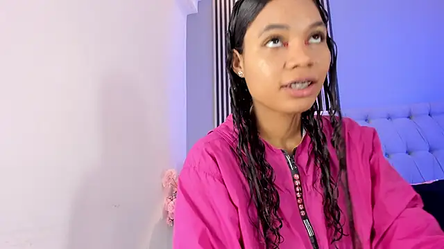 GysellHanson online show from 12-05-25, 11:30