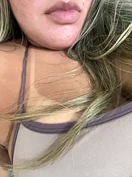 Casadadelicia26 online show from 11-27-25, 05:09