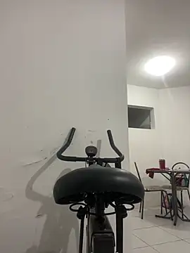 Casadadelicia26 online show from 02-07-26, 03:43