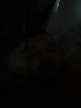 El Titan1998 online show from 03-21-25, 11:55