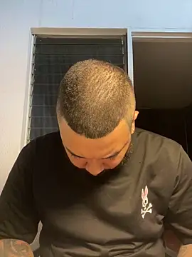 El Titan1998 online show from 02-15-26, 12:18