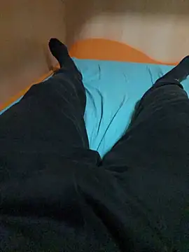 Dvddd online show from 02-08-26, 05:05