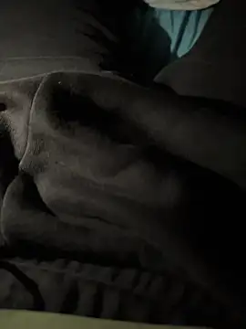 Dvddd online show from 04-18-26, 07:51