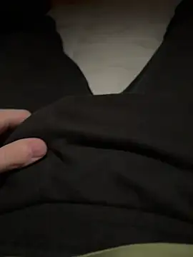 Dvddd online show from 04-19-26, 10:47