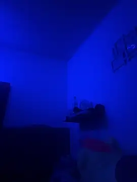 Snapshot of BlueStoneX chatting on 01-28-25, 09:30 BlueStoneX online show from 01-28-25, 09:30