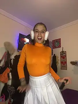 BlueStoneX online show from 01-11-26, 09:20