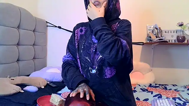 BlueStoneX online show from 01-13-26, 07:46