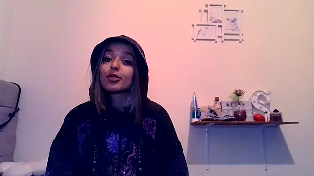 BlueStoneX online show from 02-05-26, 07:02