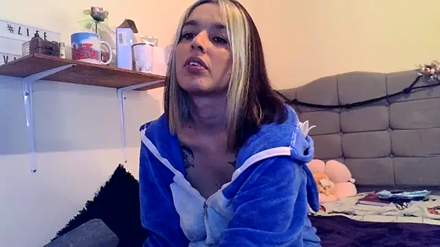 BlueStoneX online show from 03-02-26, 07:15