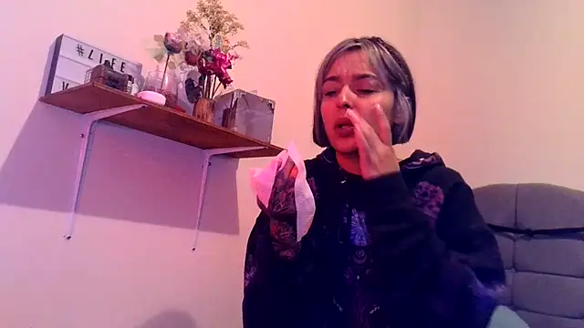 BlueStoneX online show from 03-13-26, 07:59