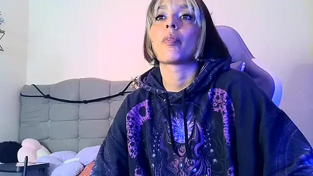 BlueStoneX online show from 03-28-26, 07:52