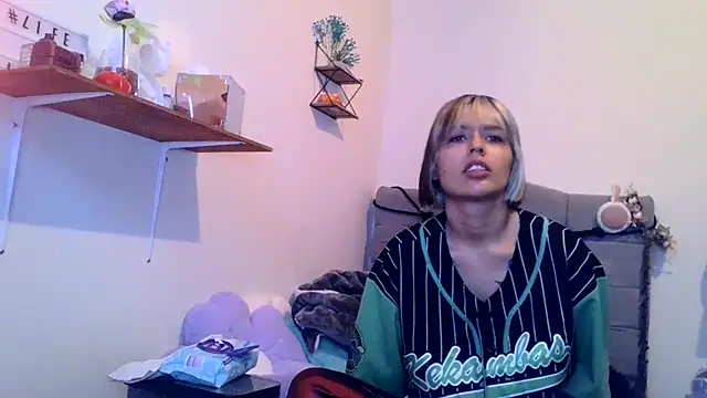 BlueStoneX online show from 04-06-26, 07:53