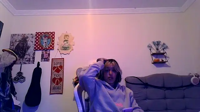 BlueStoneX online show from 04-19-26, 11:42