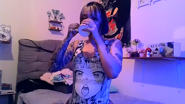 BlueStoneX online show from 04-22-26, 07:55