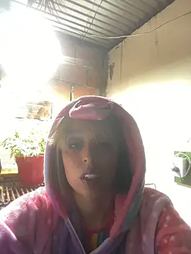 BlueStoneX online show from 04-23-26, 01:40