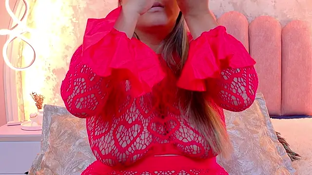 MiaLaurents online show from 04-09-26, 04:23