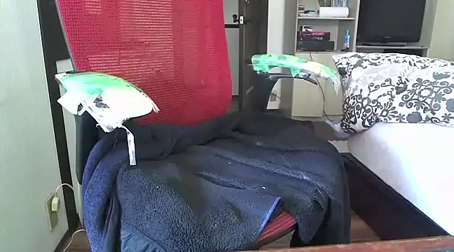 Snapshot of 069kinchan chatting on 02-10-25, 03:13 069kinchan online show from 02-10-25, 03:13