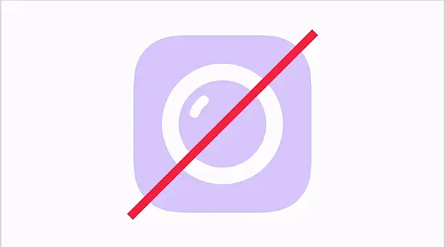 Snapshot of 069kinchan chatting on 02-17-25, 06:37 069kinchan online show from 02-17-25, 06:37