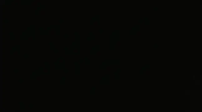 Snapshot of 069kinchan chatting on 02-23-25, 05:34 069kinchan online show from 02-23-25, 05:34