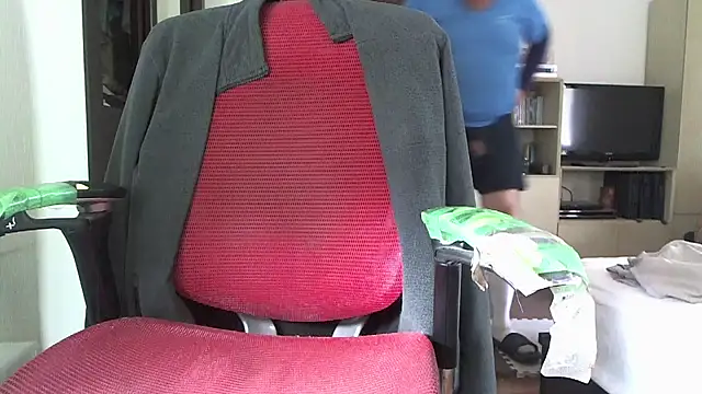 Snapshot of 069kinchan chatting on 09-25-25, 04:05 069kinchan online show from 09-25-25, 04:05