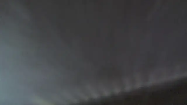 Snapshot of 069kinchan chatting on 10-31-25, 05:52 069kinchan online show from 10-31-25, 05:52