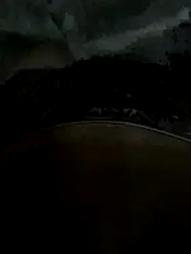Snapshot of carlosG694 chatting on 11-26-25, 09:54 carlosG694 online show from 11-26-25, 09:54