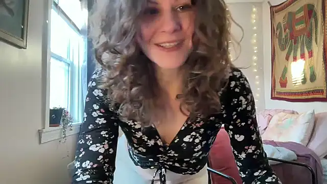 leahsparkles online show from 02-23-25, 12:48