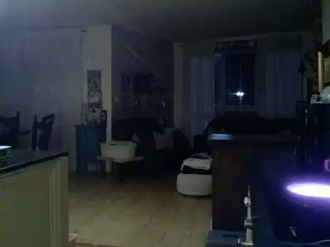 kevincumporn online show from 01-27-25, 03:47