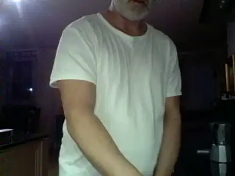 kevincumporn online show from 02-03-25, 03:42