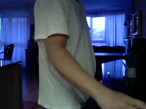 kevincumporn online show from 02-13-25, 05:16