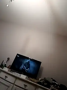 kevincumporn online show from 11-23-25, 06:41