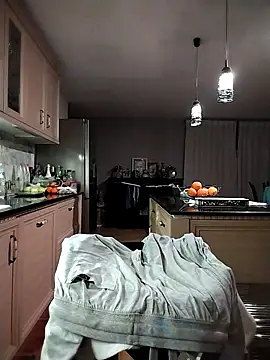 kevincumporn online show from 02-07-26, 03:21