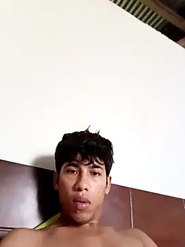 Andres123cv online show from 09-16-25, 02:51