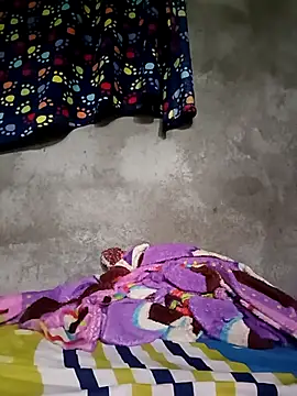 Andres123cv online show from 02-02-26, 07:56