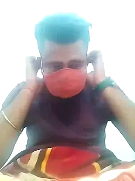 Snapshot of DIL_WALE143 chatting on 12-21-24, 09:33 DIL WALE143 online show from 12-21-24, 09:33