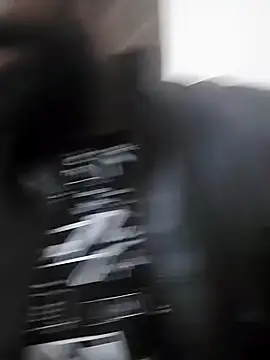 Snapshot of DIL_WALE143 chatting on 12-24-24, 06:50 DIL WALE143 online show from 12-24-24, 06:50