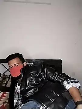 Snapshot of DIL_WALE143 chatting on 12-27-24, 02:54 DIL WALE143 online show from 12-27-24, 02:54