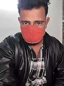 Snapshot of DIL_WALE143 chatting on 12-28-24, 01:59 DIL WALE143 online show from 12-28-24, 01:59