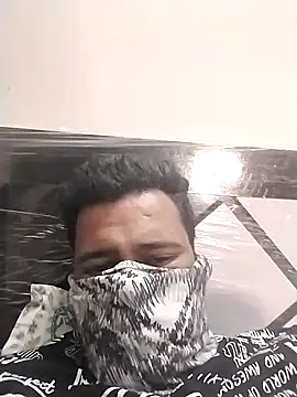 Snapshot of DIL_WALE143 chatting on 01-04-25, 07:13 DIL WALE143 online show from 01-04-25, 07:13