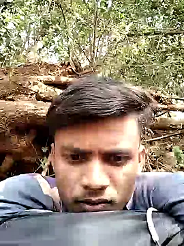 Guru2 online show from 01-19-25, 10:17