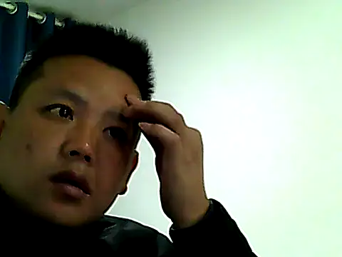 Snapshot of quijing chatting on 12-23-24, 02:13 quijing online show from 12-23-24, 02:13