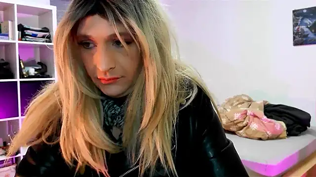 DYasmin69 online show from 02-11-25, 06:01