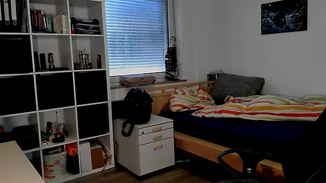 Snapshot of DYasmin69 chatting on 03-21-25, 07:22 DYasmin69 online show from 03-21-25, 07:22