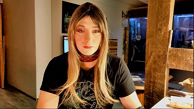 DYasmin69 online show from 10-11-25, 08:40