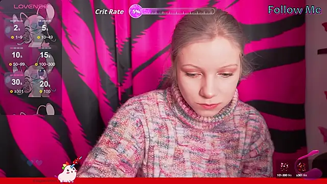 Snapshot of Vasya_Sylvia chatting on 09-29-25, 07:35 Vasya Sylvia online show from 09-29-25, 07:35