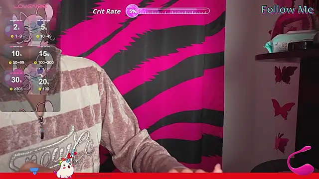 Snapshot of Vasya_Sylvia chatting on 11-09-25, 06:23 Vasya Sylvia online show from 11-09-25, 06:23