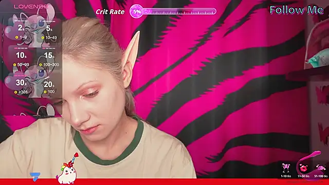 Snapshot of Vasya_Sylvia chatting on 11-13-25, 08:24 Vasya Sylvia online show from 11-13-25, 08:24