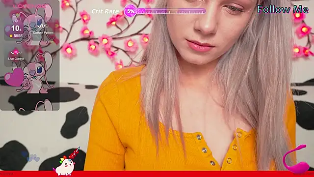 Vasya Sylvia online show from 02-20-26, 12:38