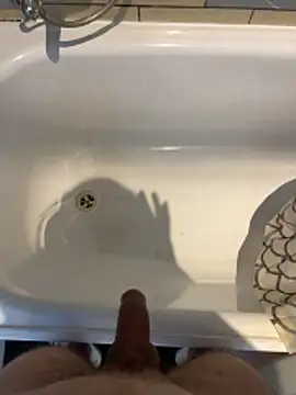 Snapshot of Lamilo77 chatting on 01-18-26, 12:42 Lamilo77 online show from 01-18-26, 12:42