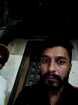 mojmasti143 online show from 12-21-24, 01:42